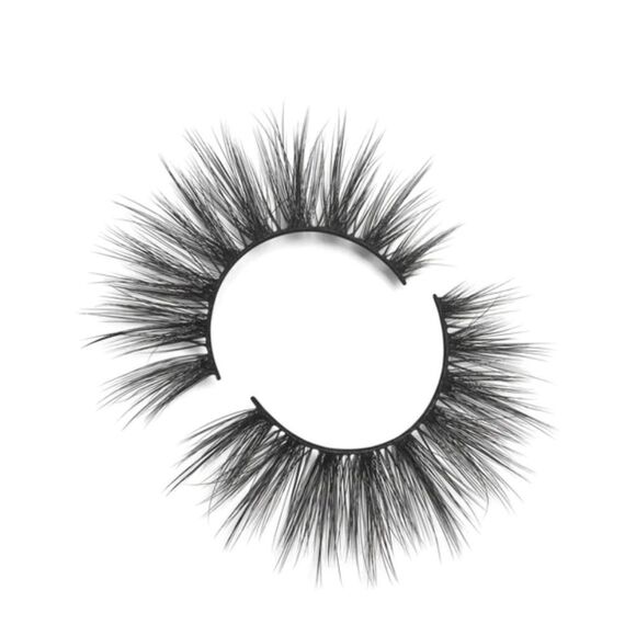 Lilly Luxury Synthetic Lashes - Picture 6 of 9